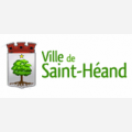 Ville de Saint-Héand