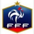 Fédération Française de Football