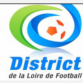 district de la loire 