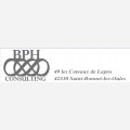 BPH Consulting 