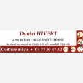 Daniel Hivert