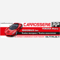 Carrosserie RP