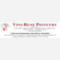 Vin René Pioteyry