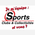 Sport Clubs & Collectivités