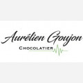 Aurélien Goujon Chocolatier