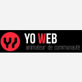 Yo-Web