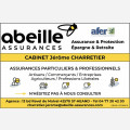 ABEILLE ASSURANCE