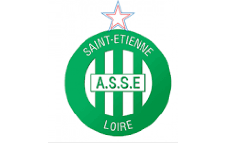 Asse