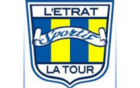 L'Etrat