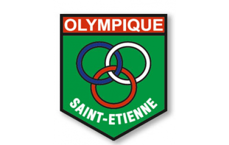 Olympique Saint-Etienne