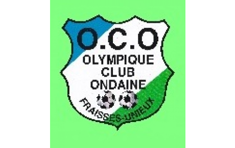 OCO