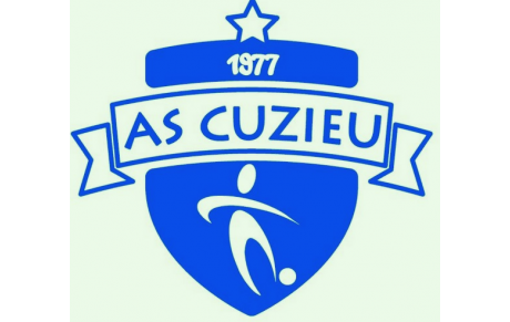 Cuzieu