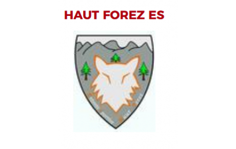 Haut-forez