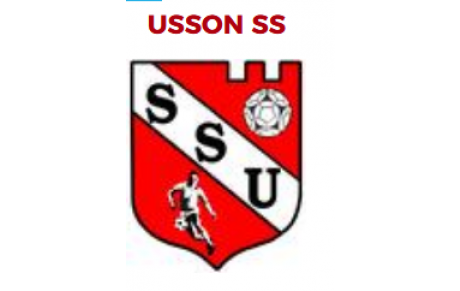 Usson