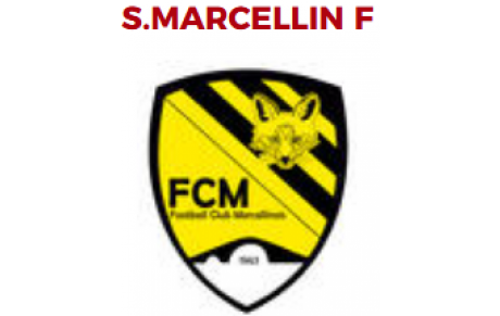 Saint-Marcelin