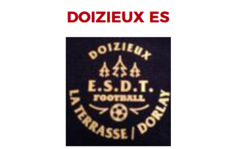 Doizieux ES 