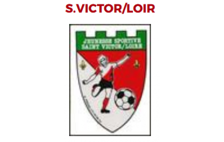 Saint-Victor