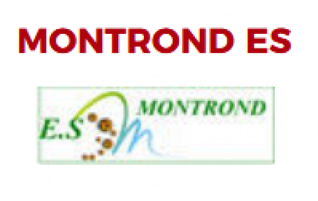 Montrond 