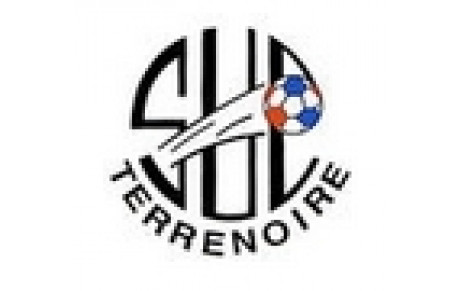 ST ETIENNE U.C. TERRENOIRE