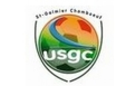 USGC