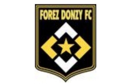 FOREZ DONZY FC